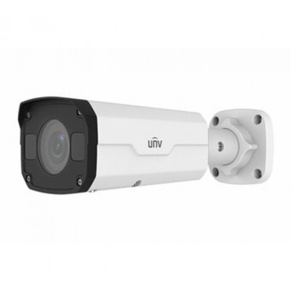 Купить Видеокамера внешняя Ростелеком UNV IPC2322EBR5-P-C